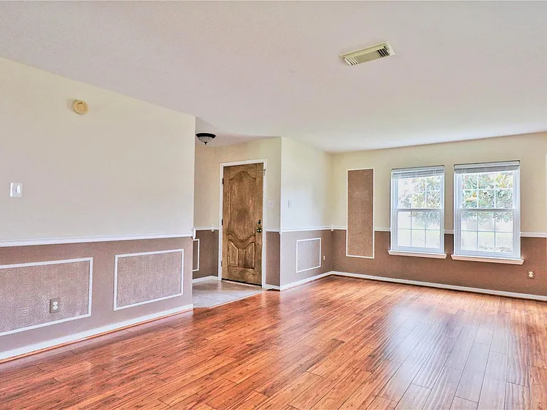 3112 Wild Turkey Ln — Photo 5