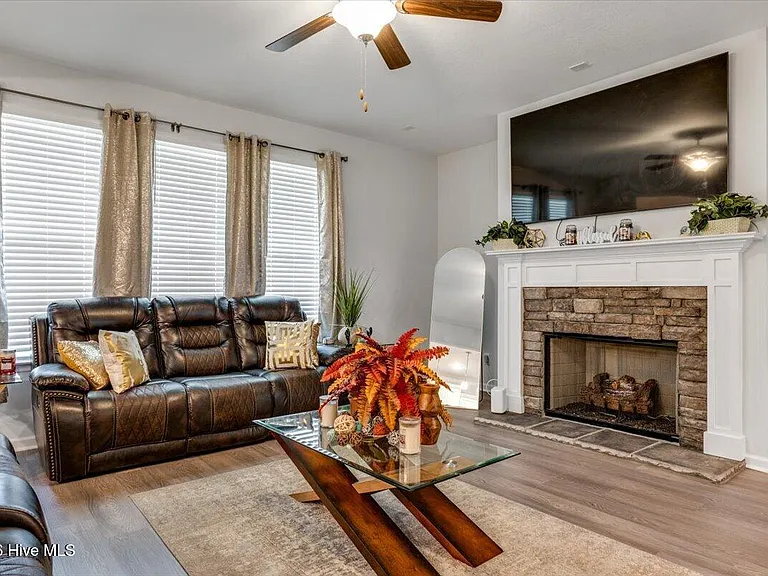 8330 Bannock Cir — Photo 15
