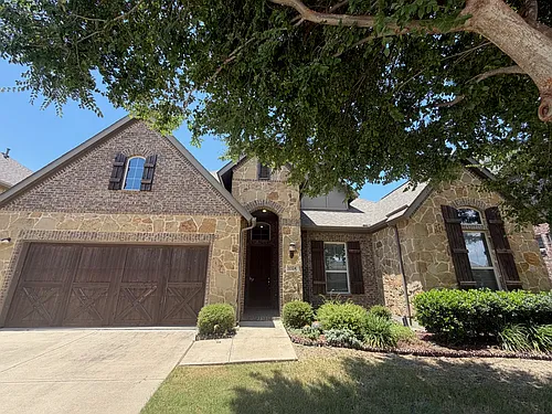 1324 Torrent Dr Photo 1