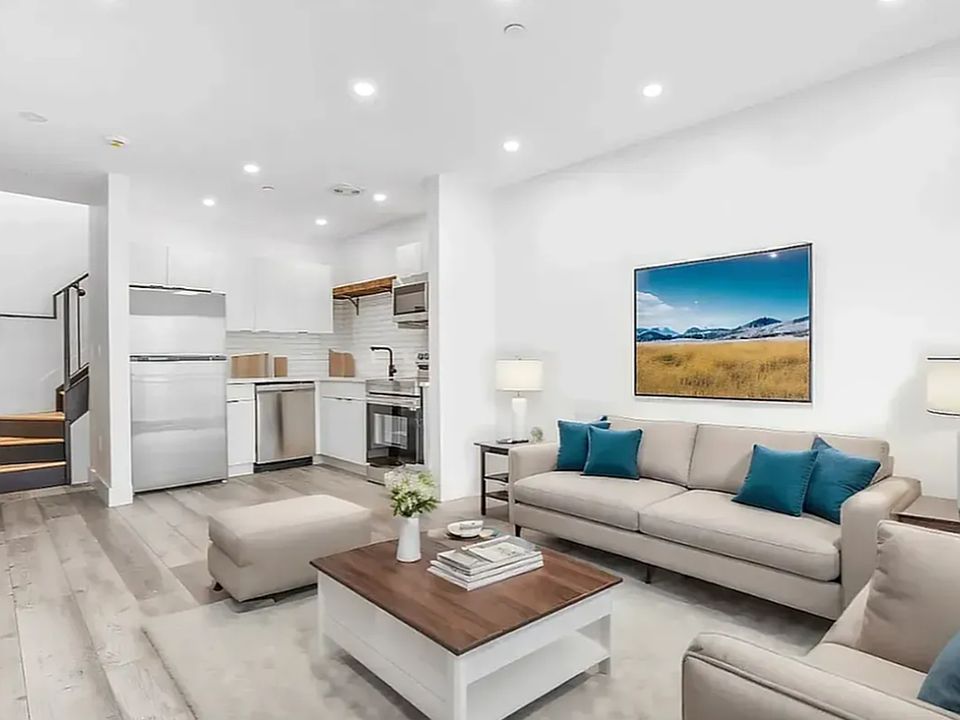 1st image of 1334 Bushwick Ave #4P