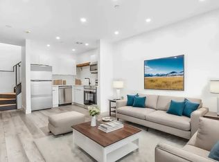 1334 Bushwick Ave #4P, Brooklyn, NY 11207