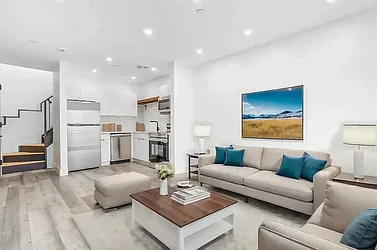 1334 Bushwick Avenue, #4P