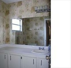 3rd image of 457 Ibis Ln #La3-12