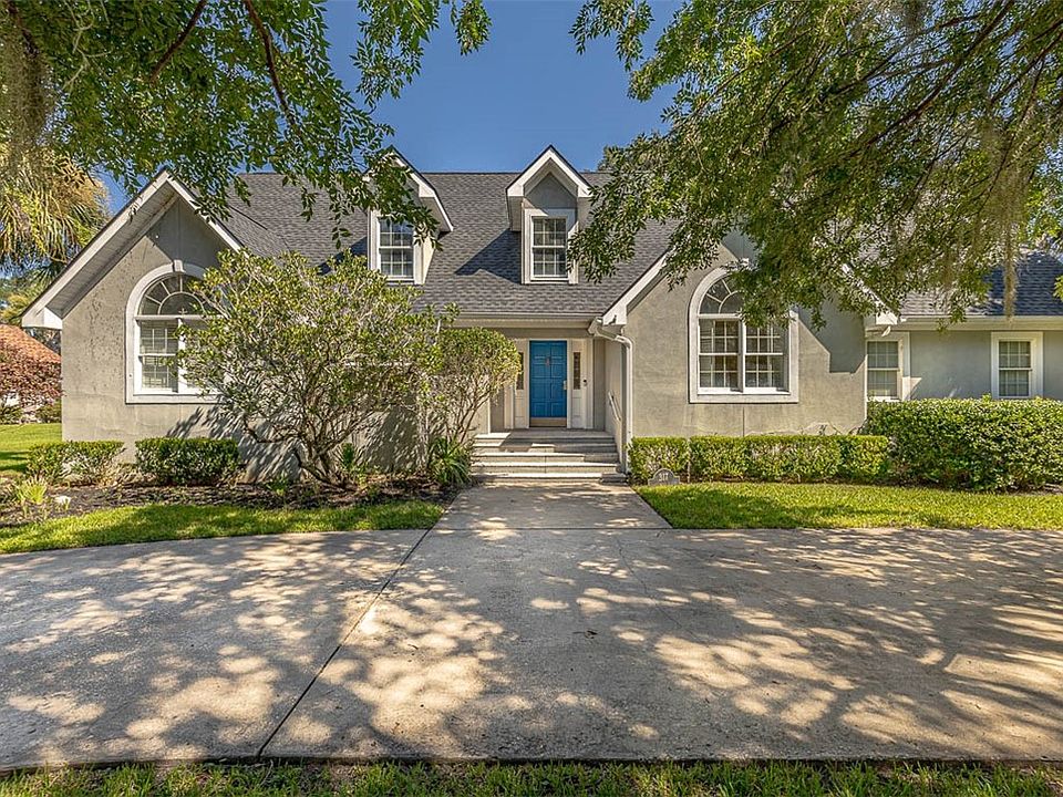 317 Oak Grove Island Dr, Brunswick, GA 31523 MLS 1641175 Zillow