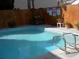 21113 Amie Ave #6 — Photo 3