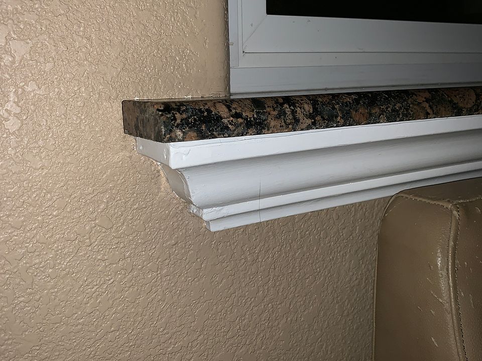 1st image of 4736 Greenholme Dr APT 4