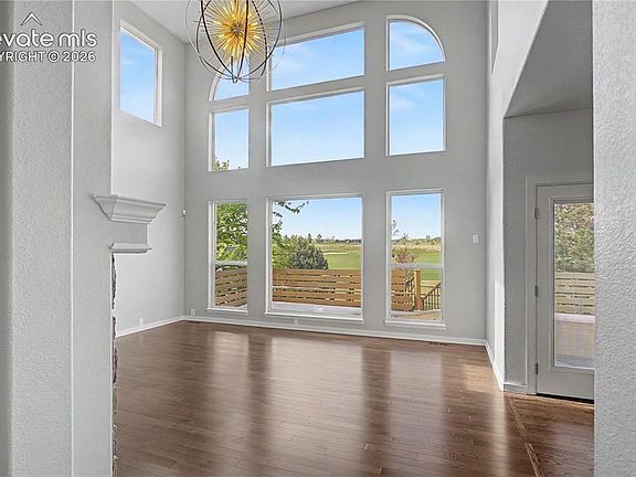 4th image of 12174 Pine Valley Cir