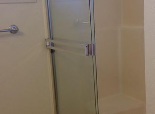 22484 Riverside Dr APT 6, Cupertino, CA 95014