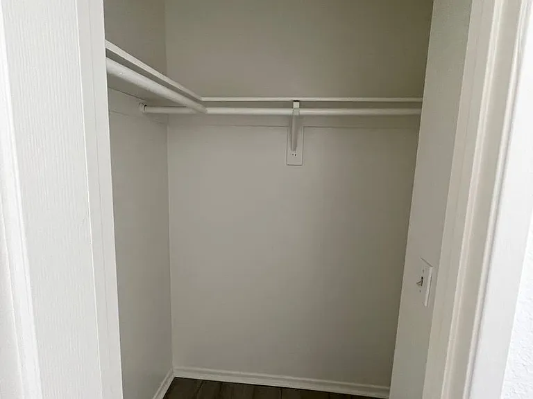 1506 Prospect Ave #A — Photo 16