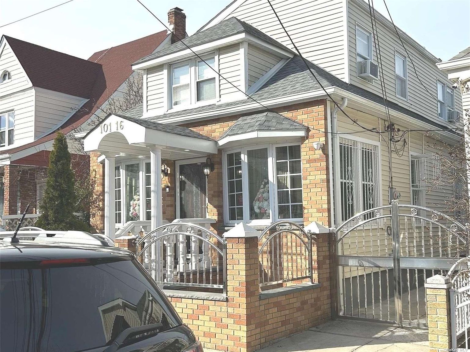 10116 133rd Street, South Richmond Hill, NY 11419 Zillow