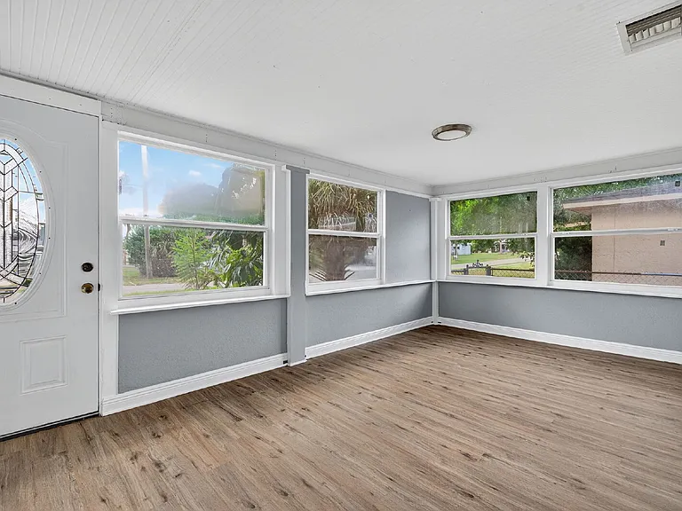 5801 Virginia Ave — Photo 14