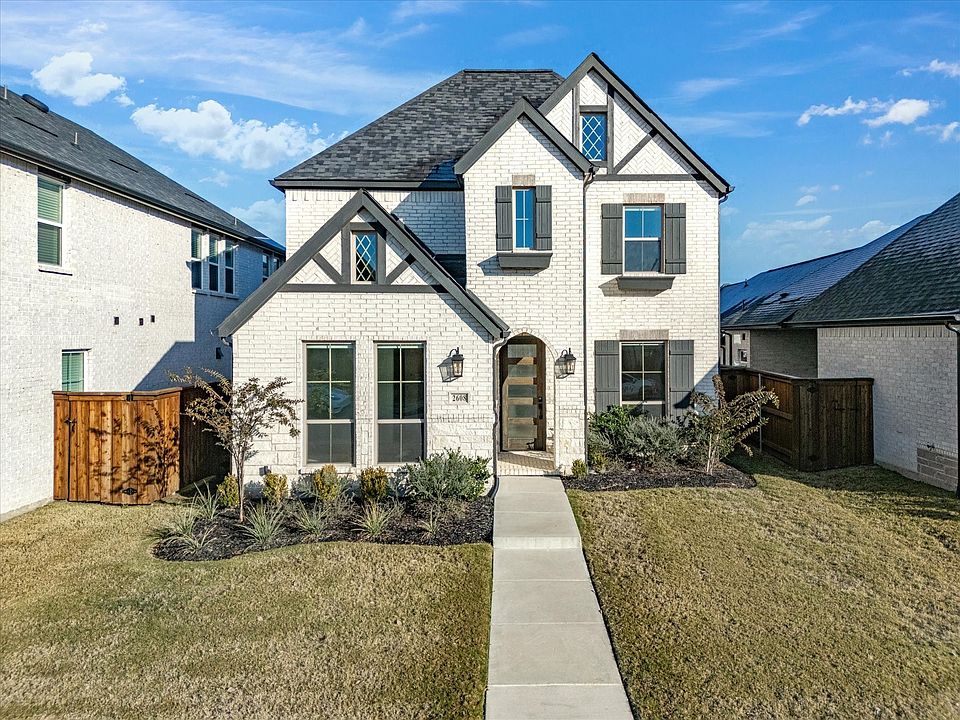 1st image of 2608 Muirwood Way