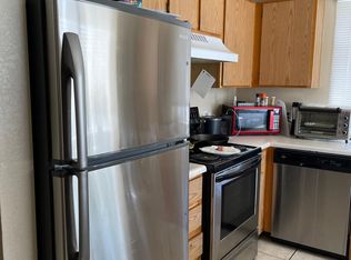 2120 Orchard Pl #1, Fort Collins, CO 80521