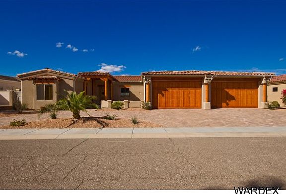 2nd image of 1233 Erin Way