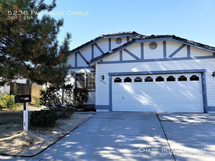1st image of 5236 Palo Alto Cir
