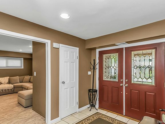 3rd image of 57 Joyce Road