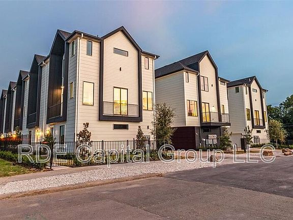 2nd image of 3308 Birmingham Ave #9