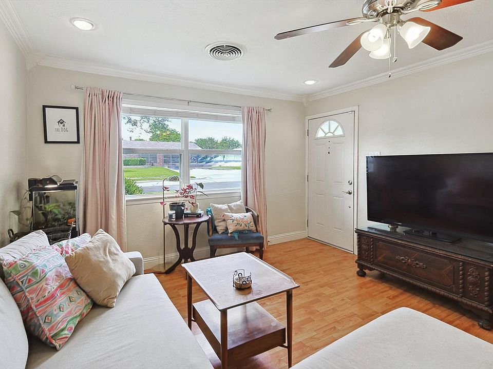 1st image of 3016 Joanna Dr