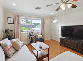 3016 Joanna Dr, Farmers Branch, TX 75234