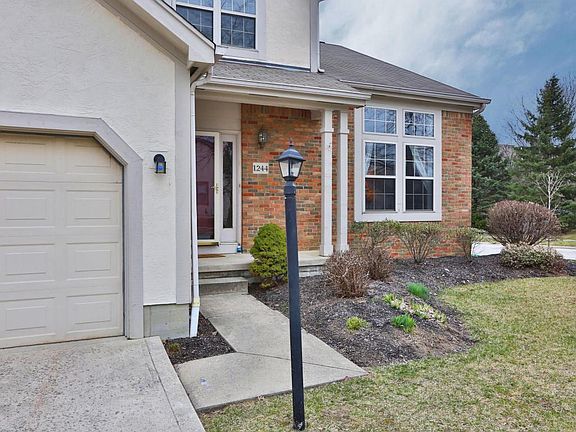 3rd image of 1244 Flagstone Sq