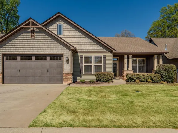 6 Dolerite Dr, Taylors, SC 29687