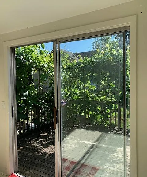 5726 S Corbett Ave — Photo 31