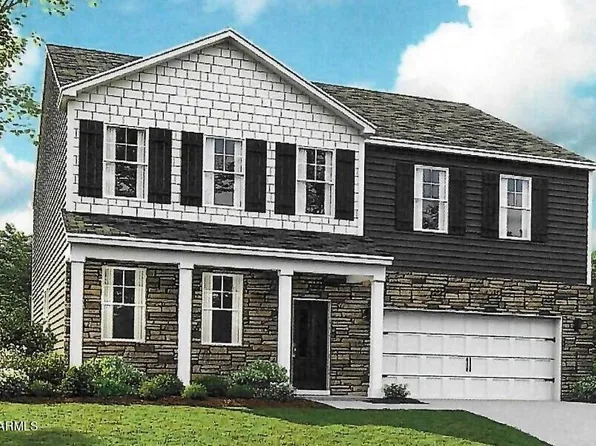 544 Robotic Ln, Knoxville, TN 37920