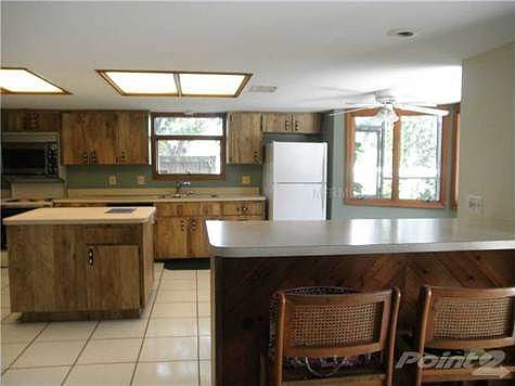 4th image of 4629 Cloverlawn Dr