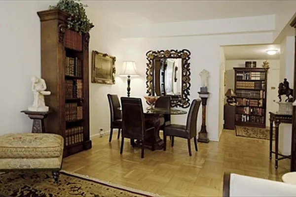 Rented by Kleier Residential | media 60