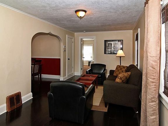5th image of 5725 26th Ave S