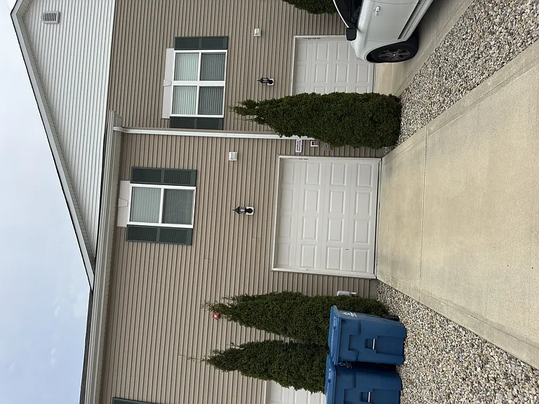 12035 Zircon Ln #1100 — Photo 17