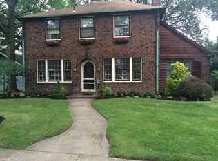 202 7th St, Riverton, NJ 08077