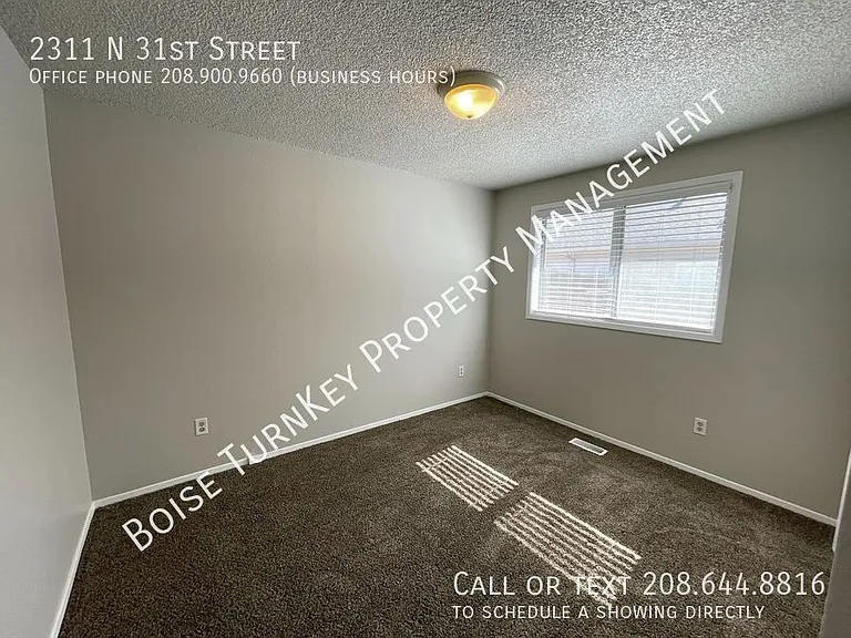 2311 N 31st St — Photo 13