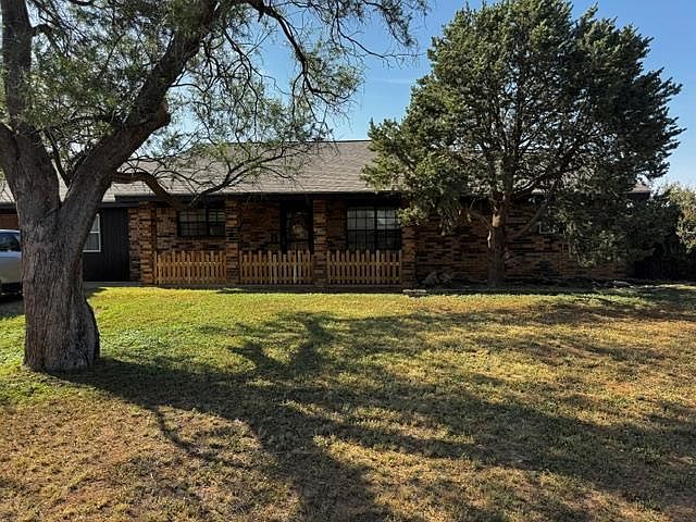 1st image of 10805 E County Road 107