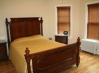 15 Tewksbury St #1, Winthrop, MA 02152