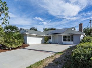 3146 Falcon St, Pomona, CA 91767