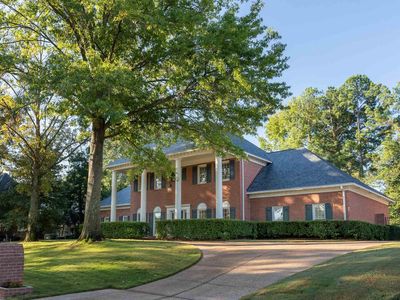 2899 Waterleaf Dr, Germantown, TN, 38138