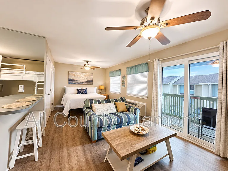 116 Damon Cir #K — Photo 1