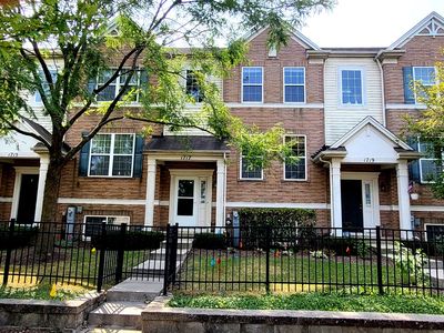 1717 Maple Ave, Hanover Park, IL, 60133