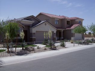 45697 W Sky Ln, Maricopa, AZ 85139