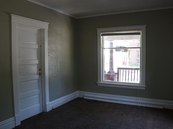 4th image of 1112 James St APT 1