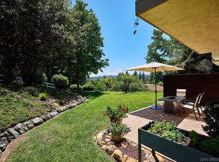 3145 Via De Caballo, Encinitas, CA 92024