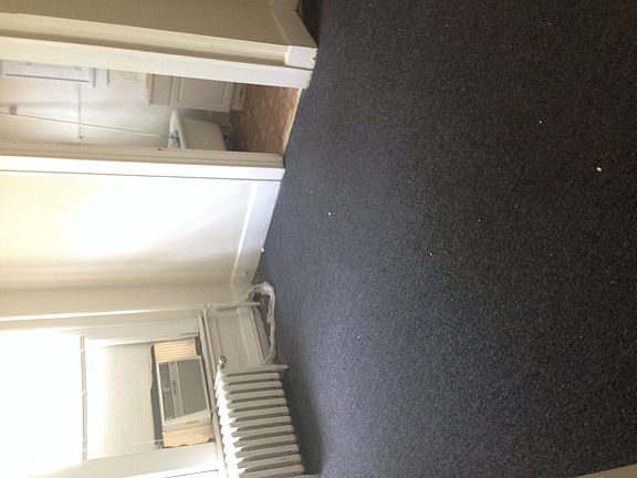 5th image of 145 4th Ave N APT 11