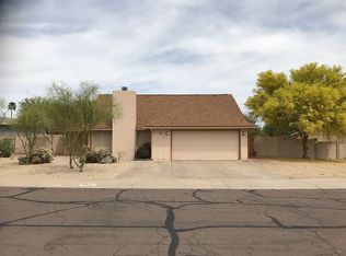 11611 S Mandan St, Phoenix, AZ 85044