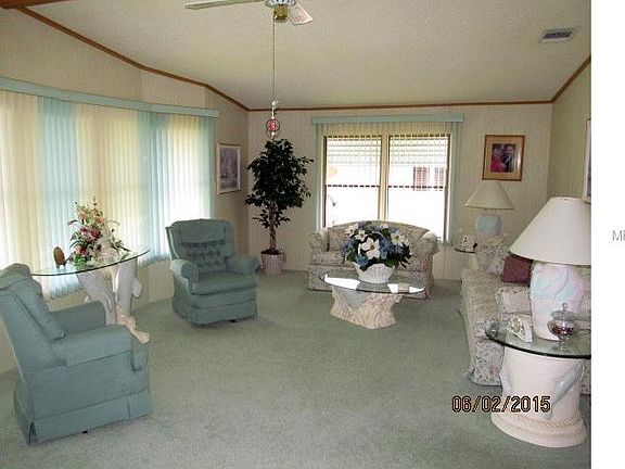 3rd image of 39820 Us Highway 19 N Lot 208
