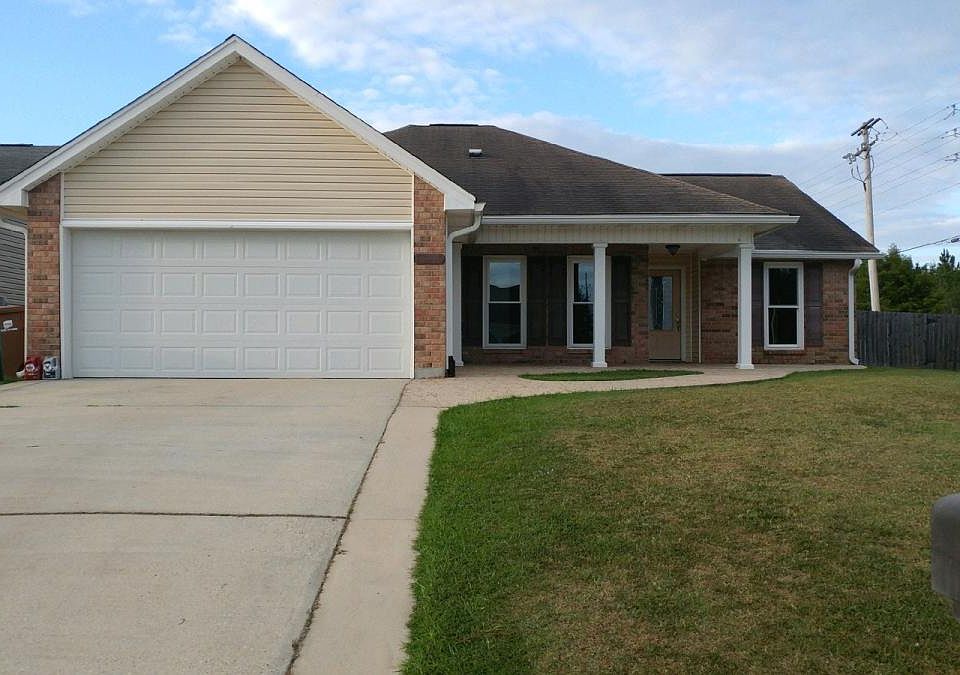 1st image of 18016 Lake Vista Dr