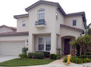 3757 Torrey View Ct, San Diego, CA 92130