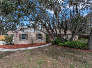 12504 Wexford Hills Rd, Riverview, FL 33569