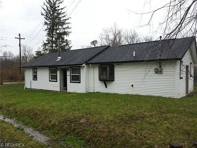 1st image of 14176 View Dr