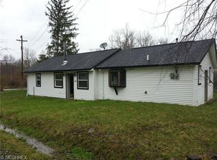 14176 View Dr, Newbury, OH 44065